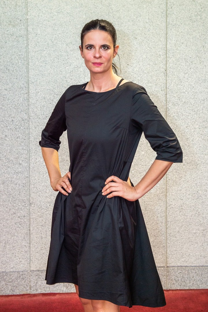 Zuzana Fialová